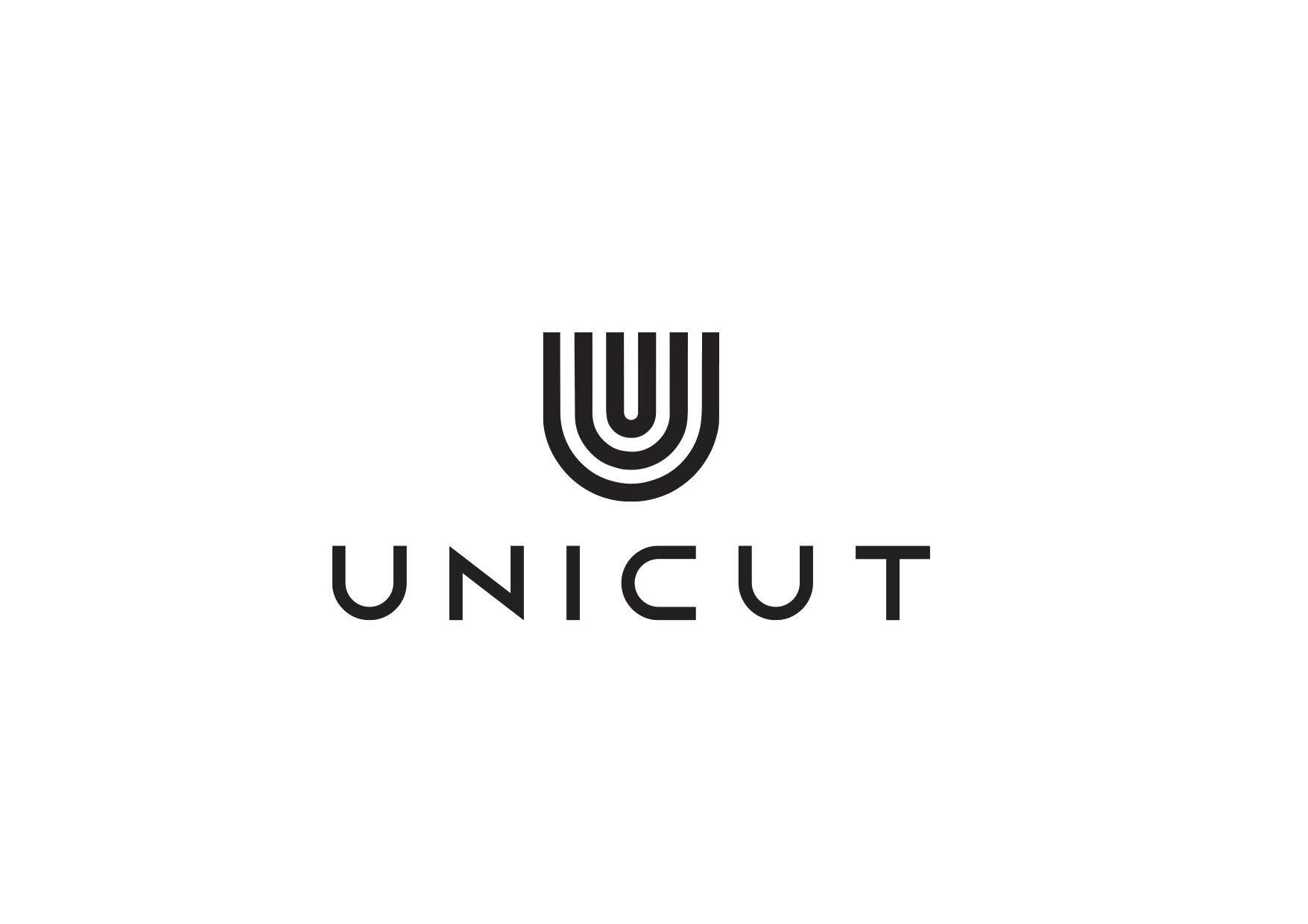 Uni-cut.si - 