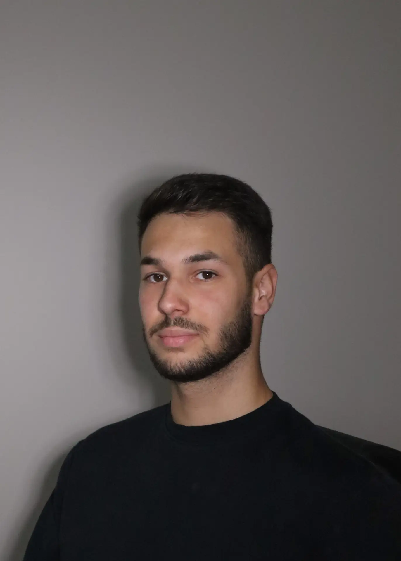 Marko_Avdić